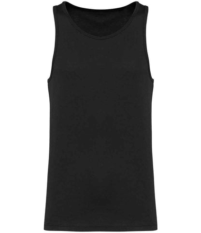Kariban Eco-Friendly Tank Top