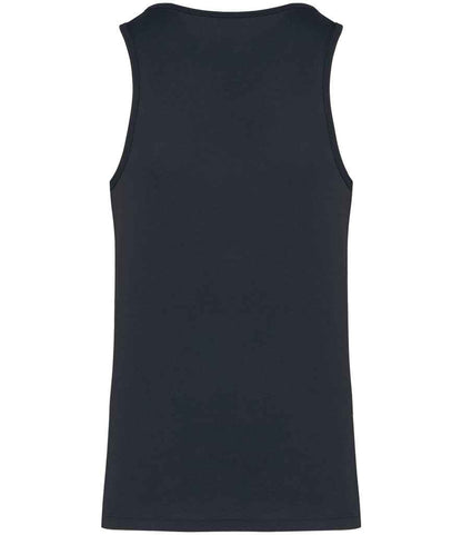 Kariban Eco-Friendly Tank Top