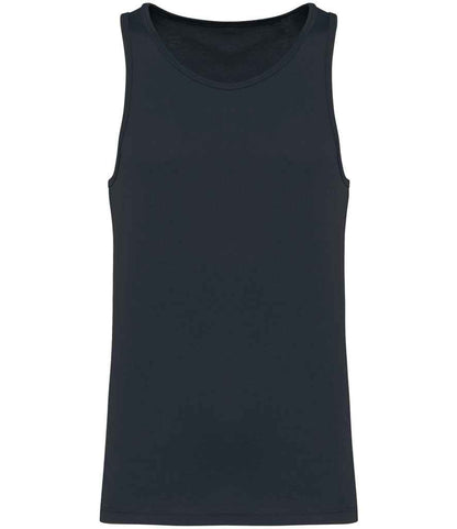 Kariban Eco-Friendly Tank Top