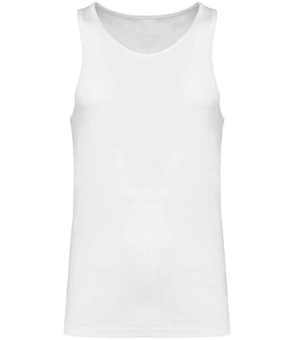 Kariban Eco-Friendly Tank Top