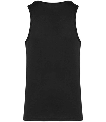 KB3023IC Black Back