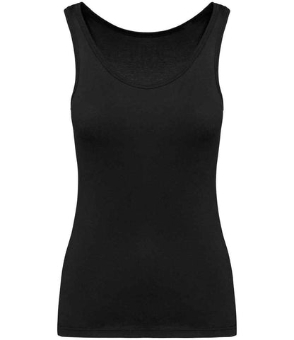 Kariban Ladies Eco-Friendly Tank Top