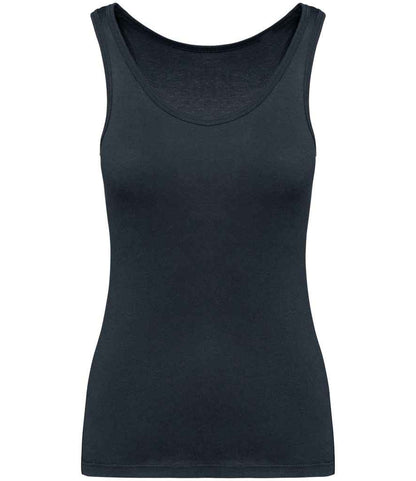 Kariban Ladies Eco-Friendly Tank Top
