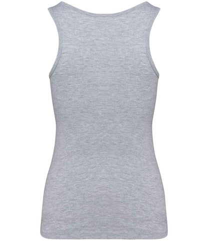 Kariban Ladies Eco-Friendly Tank Top