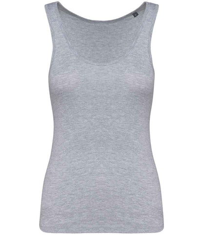 Kariban Ladies Eco-Friendly Tank Top