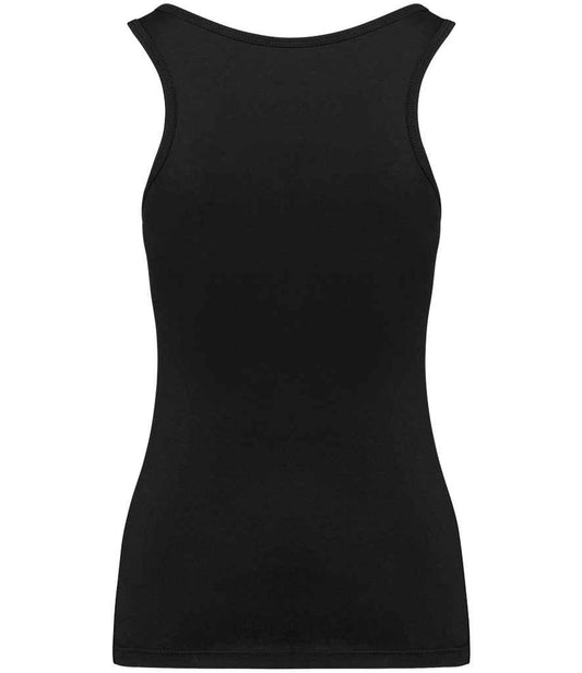 KB3024IC Black Back