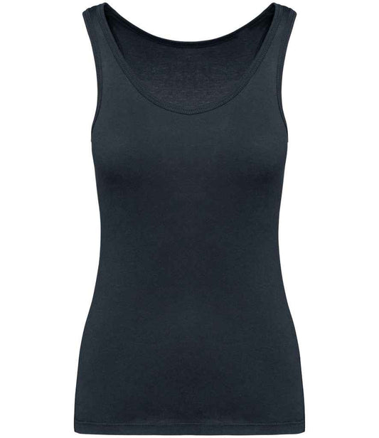 KB3024IC Navy Front