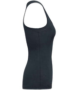 Kariban Ladies Tank Top | Navy thumbnail 3