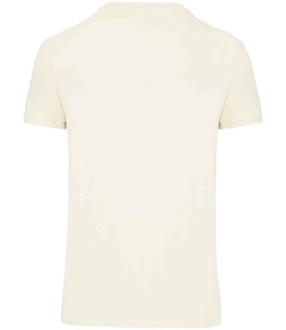 Kariban BIO150IC Crew Neck T-Shirt