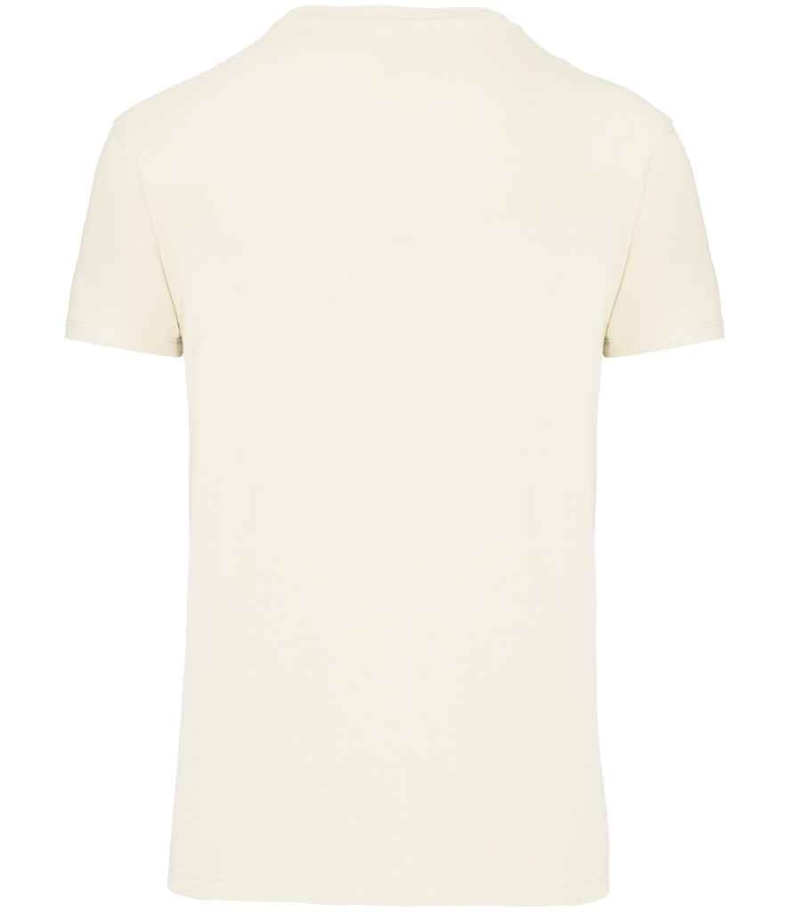 Kariban BIO150IC Crew Neck T-Shirt