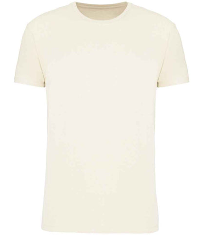Kariban BIO150IC Crew Neck T-Shirt