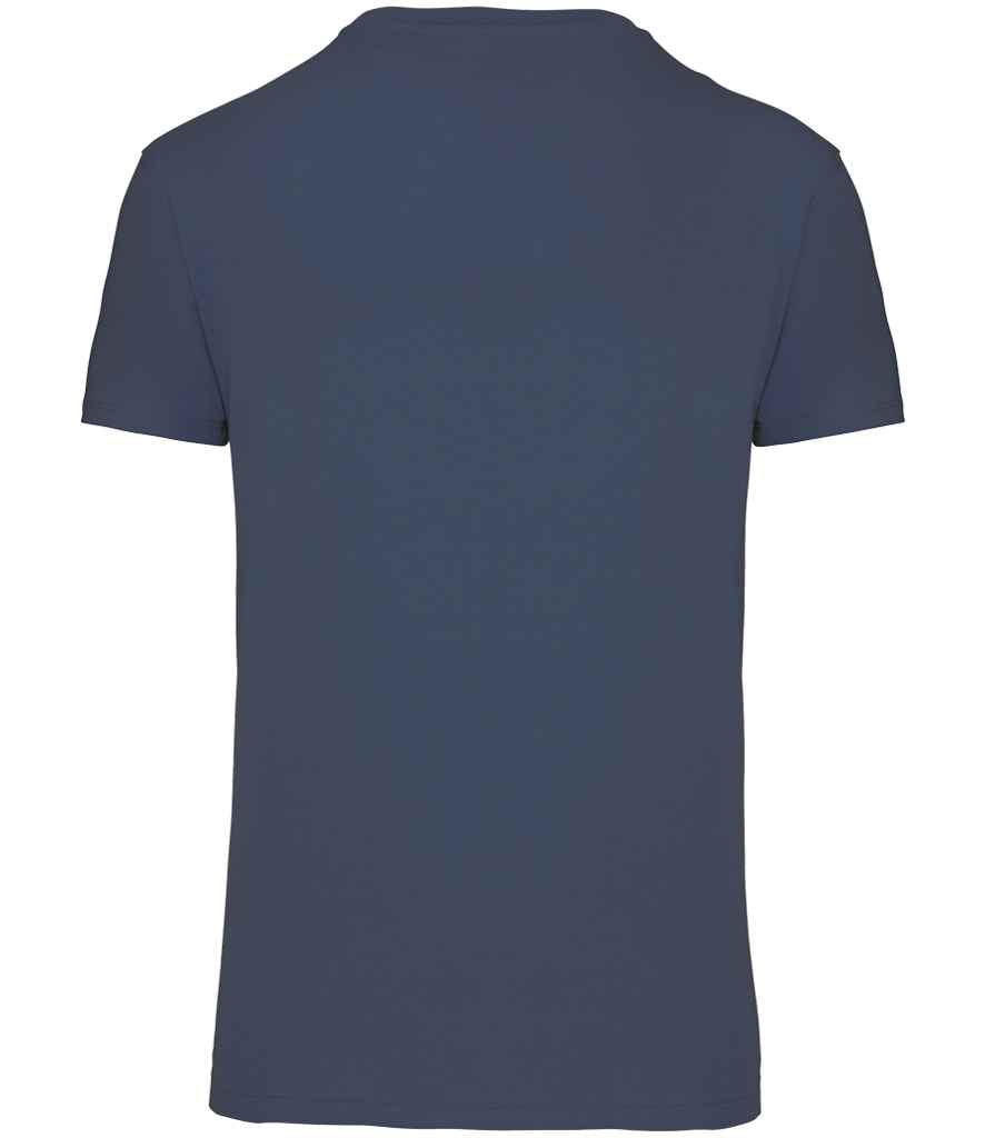 Kariban BIO150IC Crew Neck T-Shirt