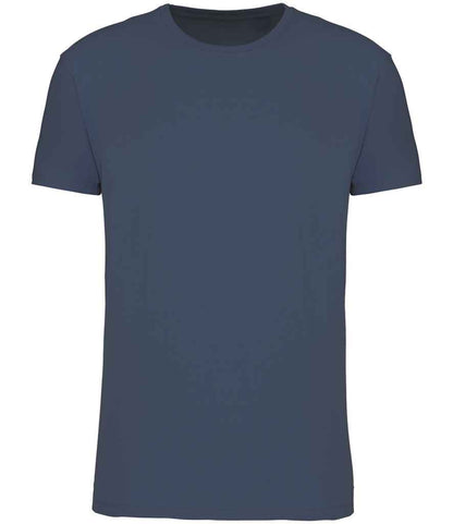 Kariban BIO150IC Crew Neck T-Shirt
