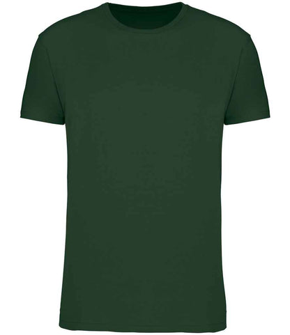 Kariban BIO150IC Crew Neck T-Shirt