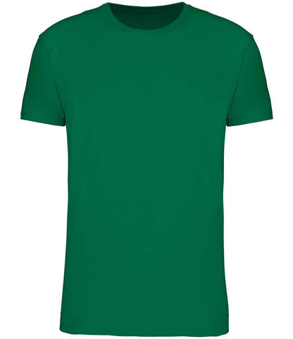 Kariban BIO150IC Crew Neck T-Shirt