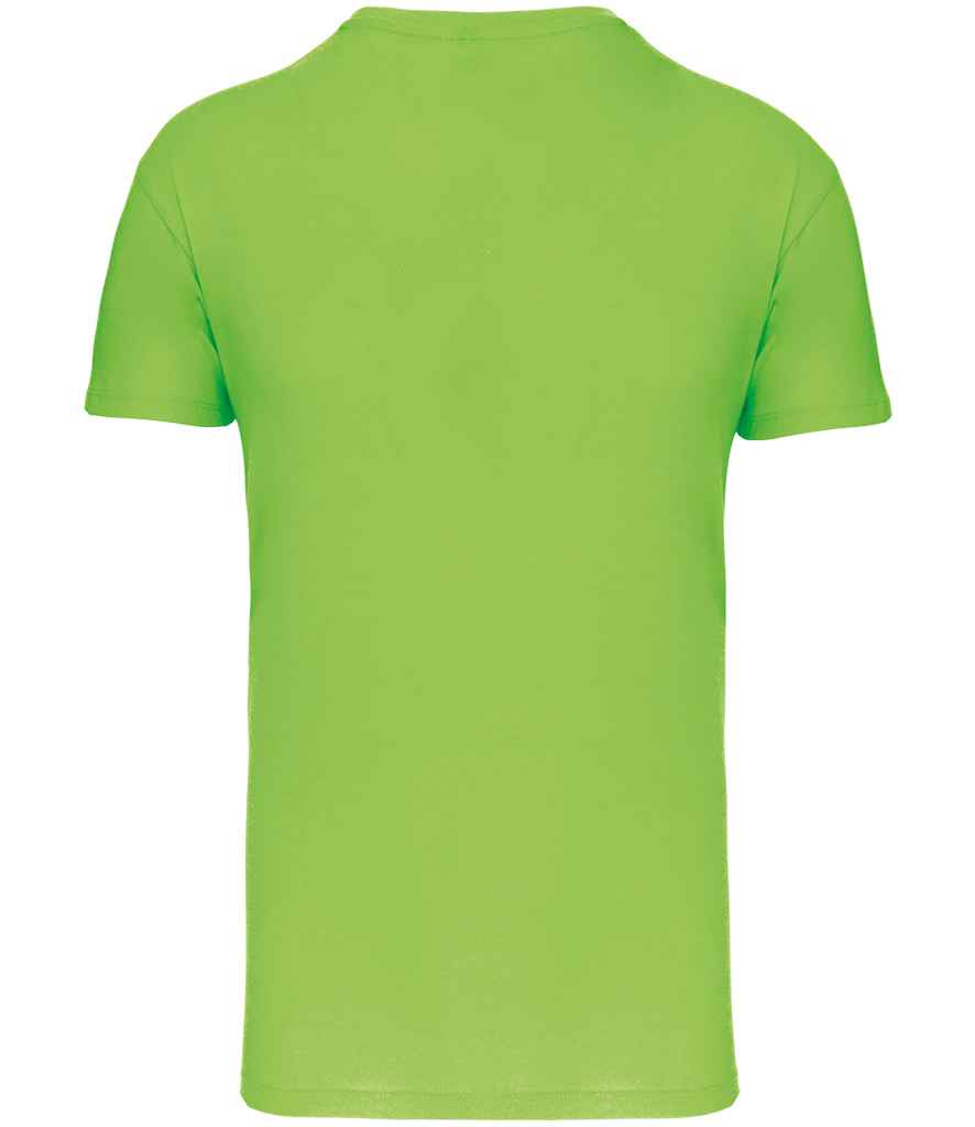 Kariban BIO150IC Crew Neck T-Shirt