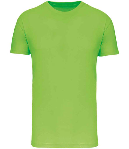 Kariban BIO150IC Crew Neck T-Shirt