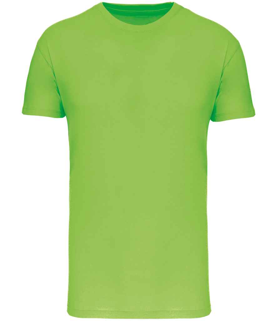 Kariban BIO150IC Crew Neck T-Shirt