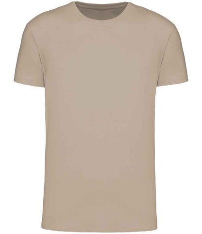 Kariban BIO150IC Crew Neck T-Shirt