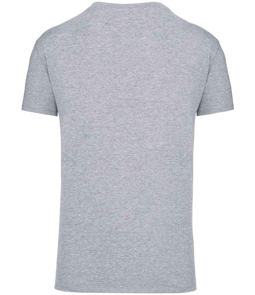 Kariban BIO150IC Crew Neck T-Shirt