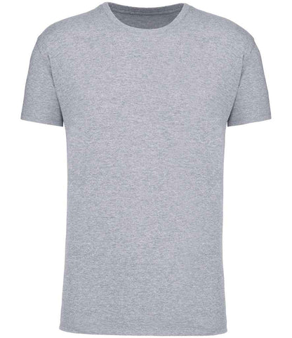 Kariban BIO150IC Crew Neck T-Shirt