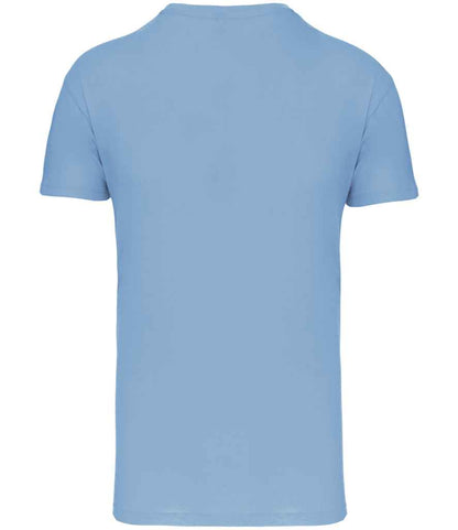 Kariban BIO150IC Crew Neck T-Shirt