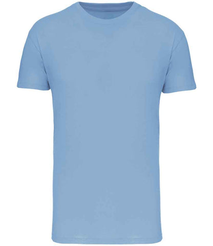 Kariban BIO150IC Crew Neck T-Shirt