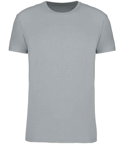 Kariban BIO150IC Crew Neck T-Shirt