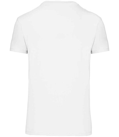 Kariban BIO150IC Crew Neck T-Shirt