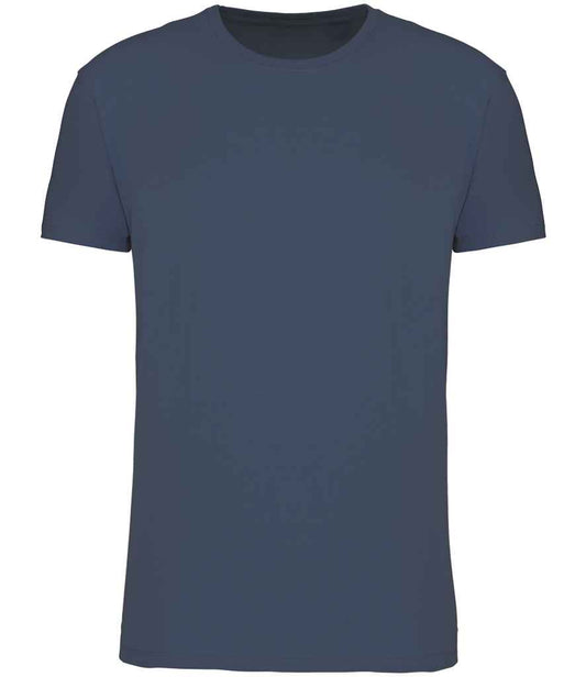 KB3025IC Deep Blue Front