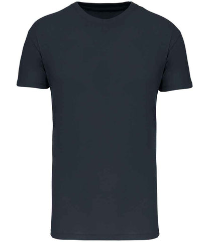 KB3025IC Navy Front