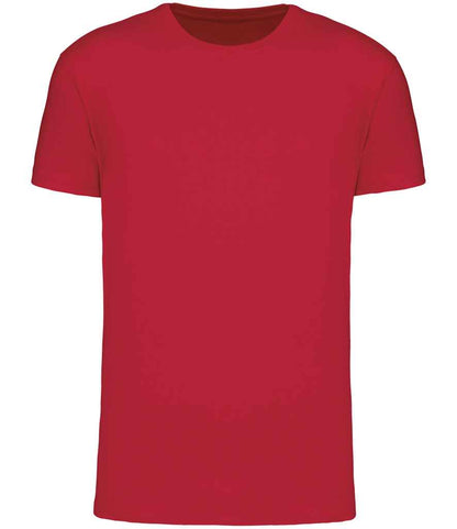 Kariban Kids BIO150IC Crew Neck T-Shirt