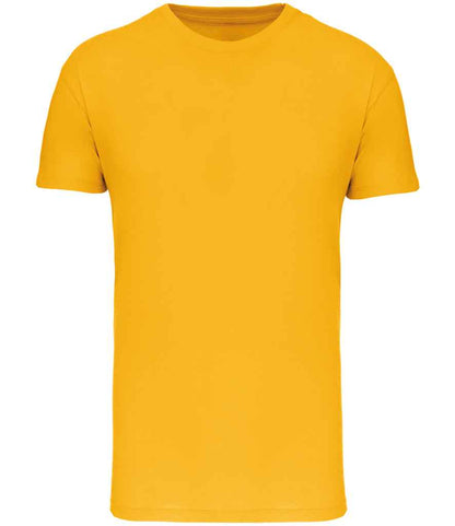Kariban Kids BIO150IC Crew Neck T-Shirt