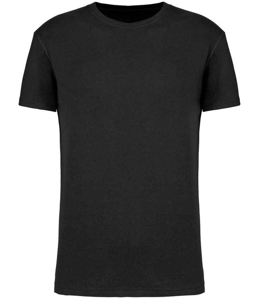 KB3027IC Black Front