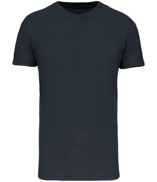 KB3027IC Navy Front