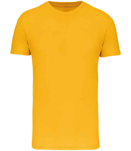KB3027IC Yellow Front