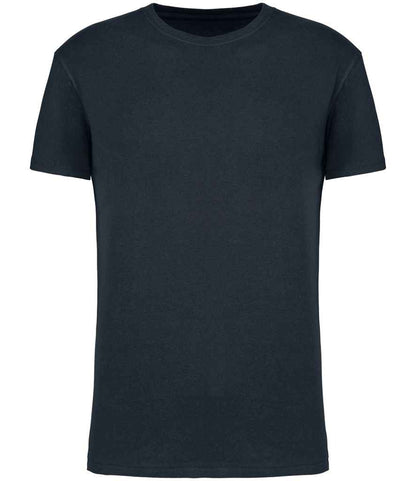 KB3032IC Navy Front