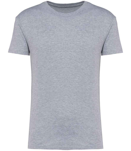 KB3032IC Oxford Grey Front