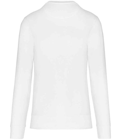KB4025 White Back