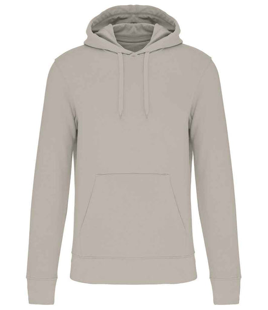 KB4027 Clay Front