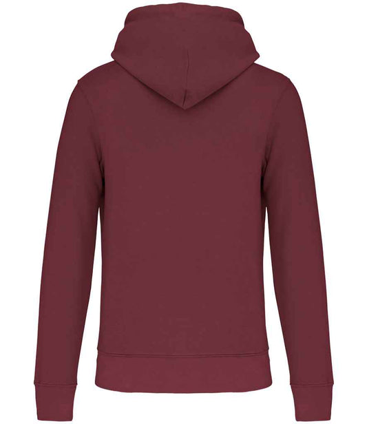 KB4027 Wine Back