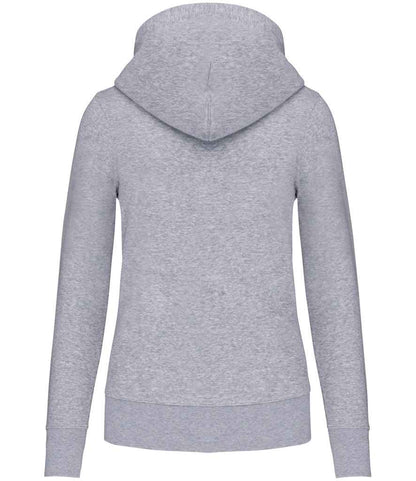 KB4028 Oxford Grey Back