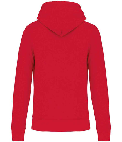 KB4029 Red Back