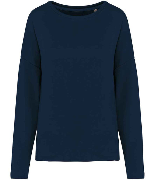 KB471 Navy Front
