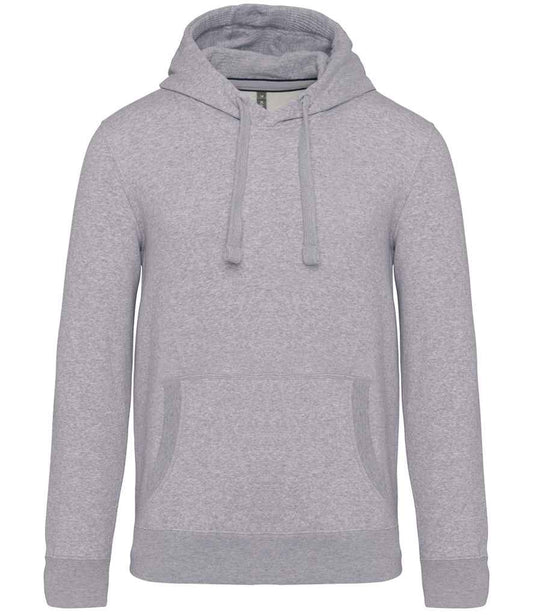 KB489 Oxford Grey Front