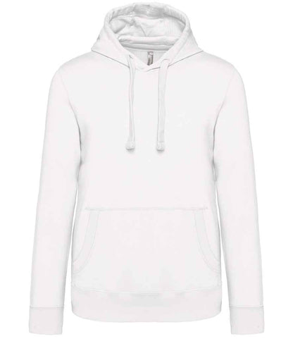 KB489 White Front