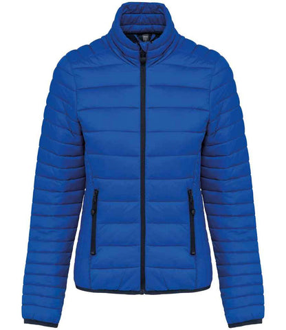 Kariban Windbreaker Jacket