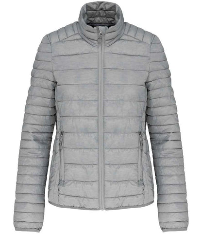 Kariban Windbreaker Jacket