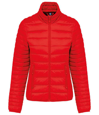 Kariban Windbreaker Jacket