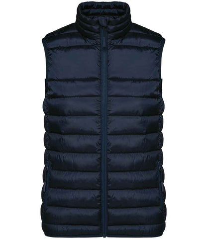 Kariban Ladies Quilted Bodywarmer